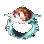 Outlaw's Ring