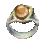 Cook's Ring