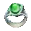 Hunter's Ring