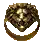 Jarette's Ring