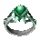 Ring der Wald-Ronaros