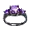 General's Ring
