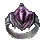 Tungrad Ring
