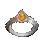 Topaz Ring