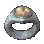 Star Diamond Ring