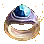 Tuvala Ring