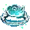 Cloud Ring