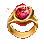 [Guild] Red Demon Ring (Temp)