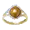 Loggia Ring