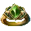Preonne Ring