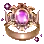 Great Crow Ring