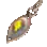 Talis Earring
