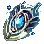 Deboreka Earring