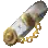 Ancient Weapon Core