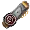Centaurus Belt