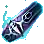 Tidal Tungrad Belt