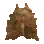 Damaged Hide