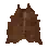 Usable Hide