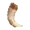 Sharp Tooth