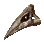 Bec utilisable