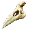 Large Beak