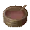 [Basic Dye] Red Bean