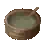[Basic Dye] Forest Green