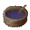 [Basic Dye] Real Lavender