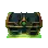 Master Box