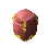 Starter Edition