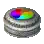 True Dye Bundle