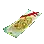 Unbind Scroll