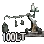 Weight Limit +100 LT