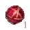 Partial Combat Skill Reset