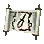 Extra Skill EXP Scroll