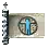 Max MP Increase Scroll