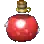 HP Potion (Extra Large)