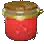 HP Potion (Jumbo)
