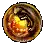 Valks' Cry