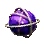 Guild Skill Reset