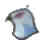 [Pet] Sky Hawk