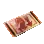 Mount Level Down Ticket