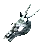 Dragon Scale Champron