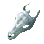 Skeletal Champron