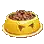[Event] Nutritious Feed