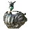 Fisto Prow