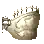 Fisto Decor