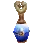 Reset Mount Growth