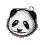 [Pet] Panda