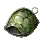 [Pet] Turtle